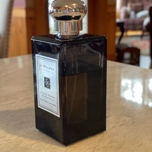 Jo Malone